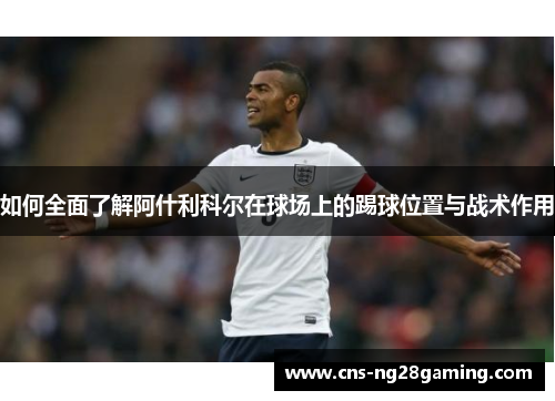 如何全面了解阿什利科尔在球场上的踢球位置与战术作用 如何全面了解阿什利科尔在球场上的踢球位置与战术作用