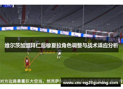维尔茨加盟拜仁后穆夏拉角色调整与战术适应分析