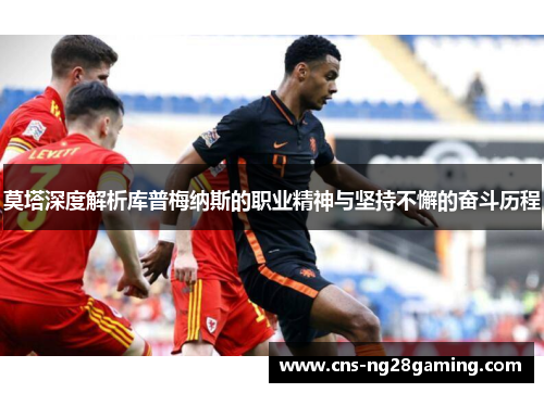 莫塔深度解析库普梅纳斯的职业精神与坚持不懈的奋斗历程